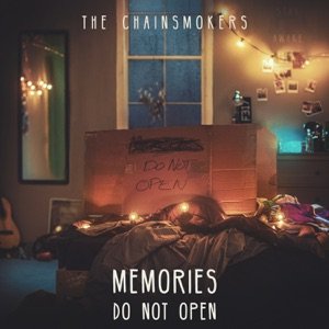 The Chainsmokers Feat Coldplay Something Just Like This Chords And Lyrics Chordzone Org