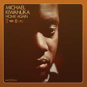 MICHAEL KIWANUKA - I'll Get Along Chords and Lyrics