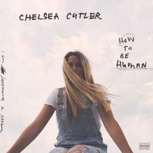 CHELSEA CUTLER - Sad Tonight Chords and Lyrics