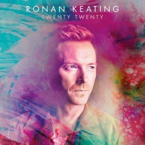 Ronan Keating Emeli Sande One Of A Kind Chords And Lyrics Chordzone Org