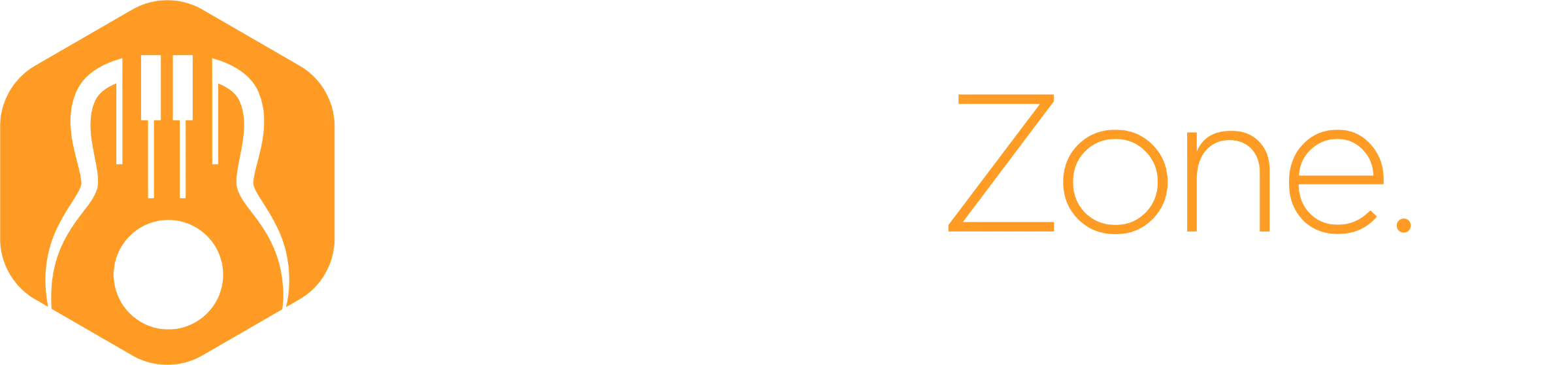 www.chordzone.org